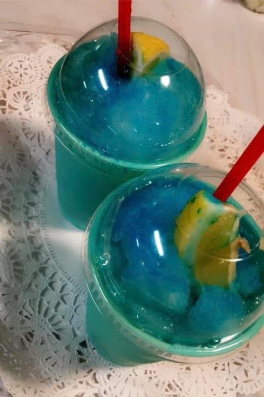 Lemonade