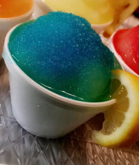 Lemonade